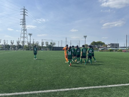 20260426g-soccer (2)